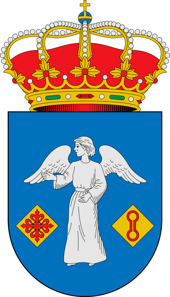 Ráfales