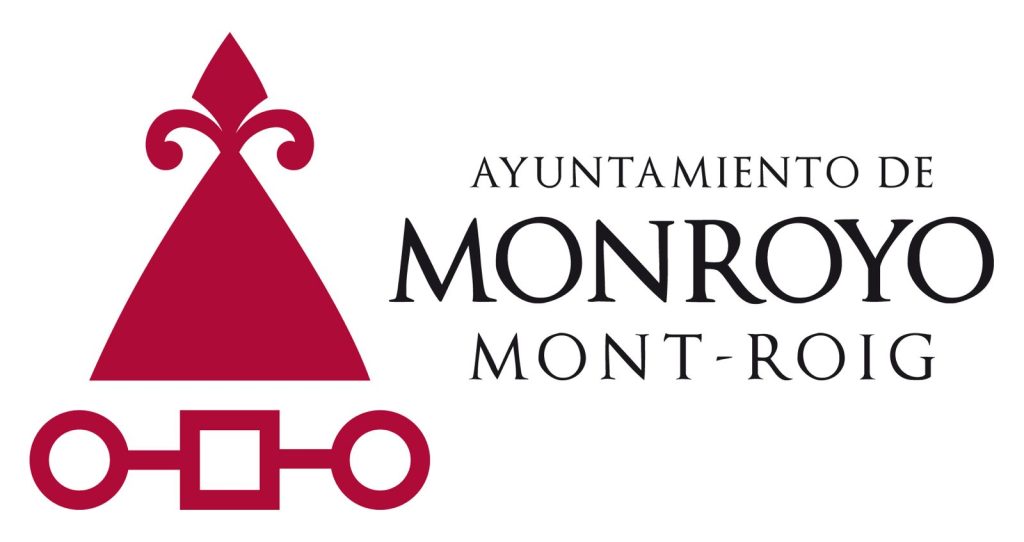 Ayuntamiento de Monroyo