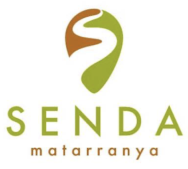 Senda Matarranya