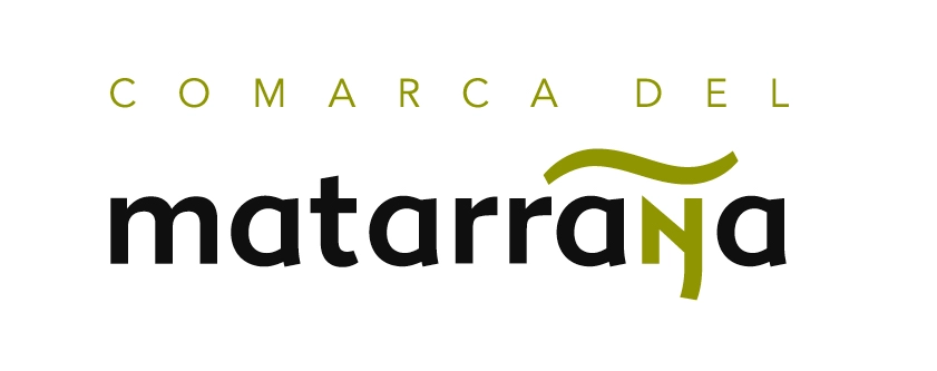 Comarca del Matarraña
